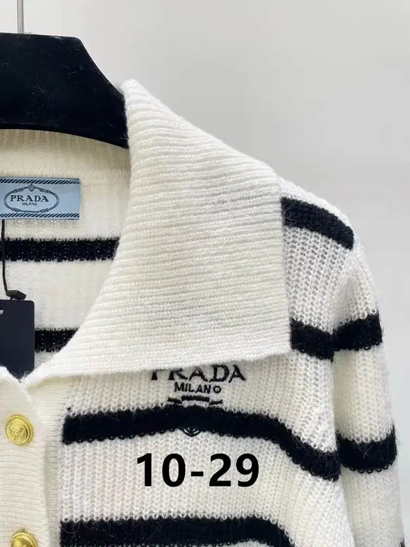 Prada S-XL  (2)